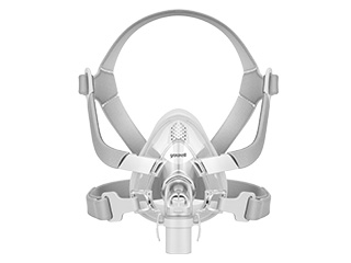 YF-02